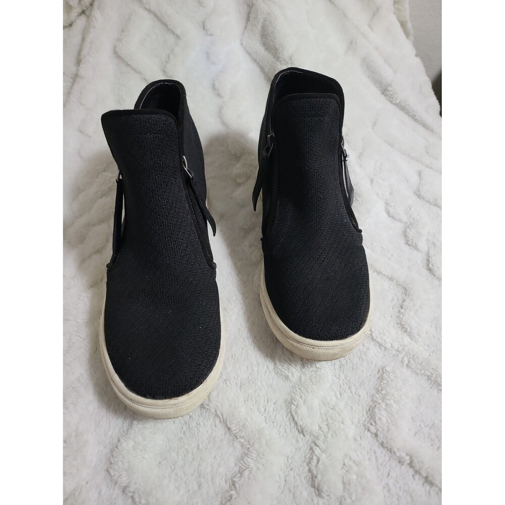 Women shoes